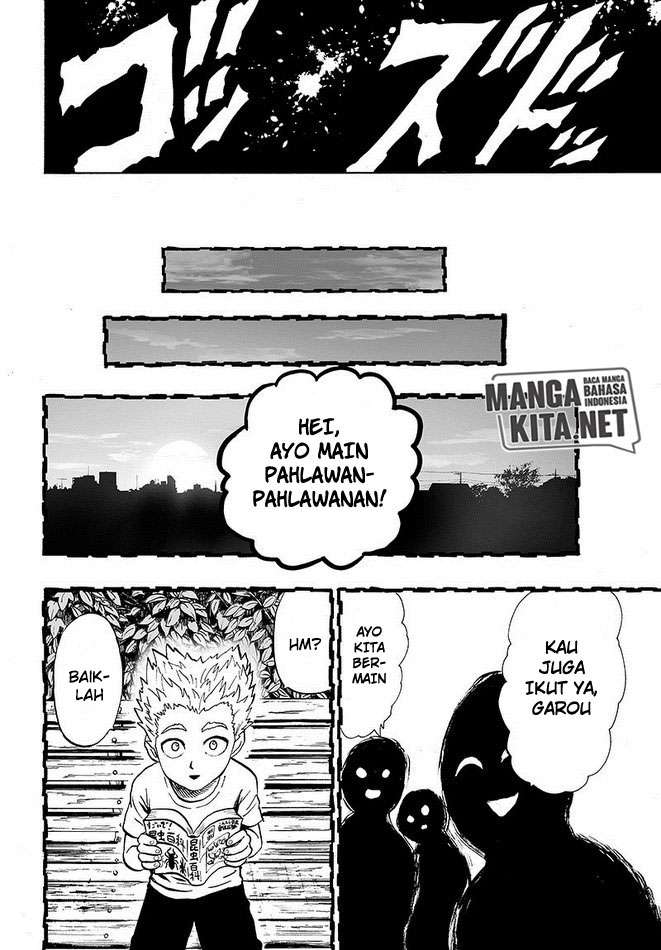 One Punch Man Chapter 129 - https://gambar-id.komiku.org/uploads2/2800569-25.jpg
