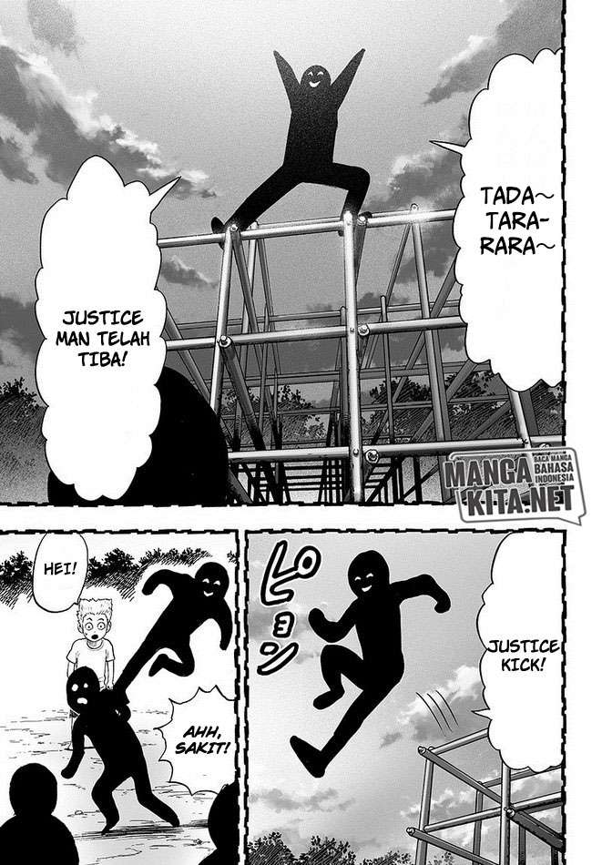 One Punch Man Chapter 129 - https://gambar-id.komiku.org/uploads2/2800569-26.jpg