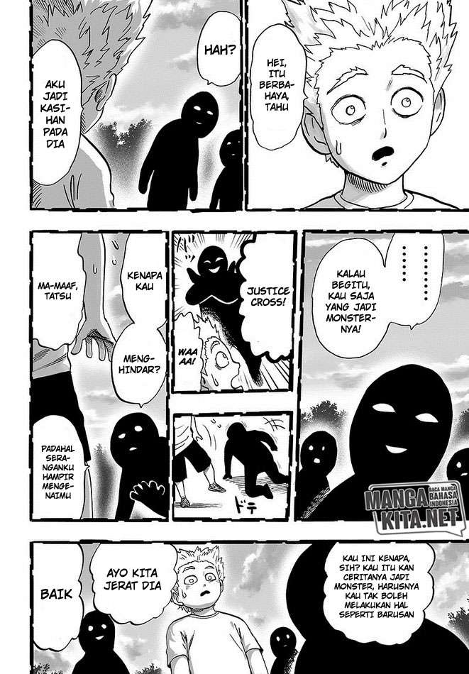 One Punch Man Chapter 129 - https://gambar-id.komiku.org/uploads2/2800569-27.jpg