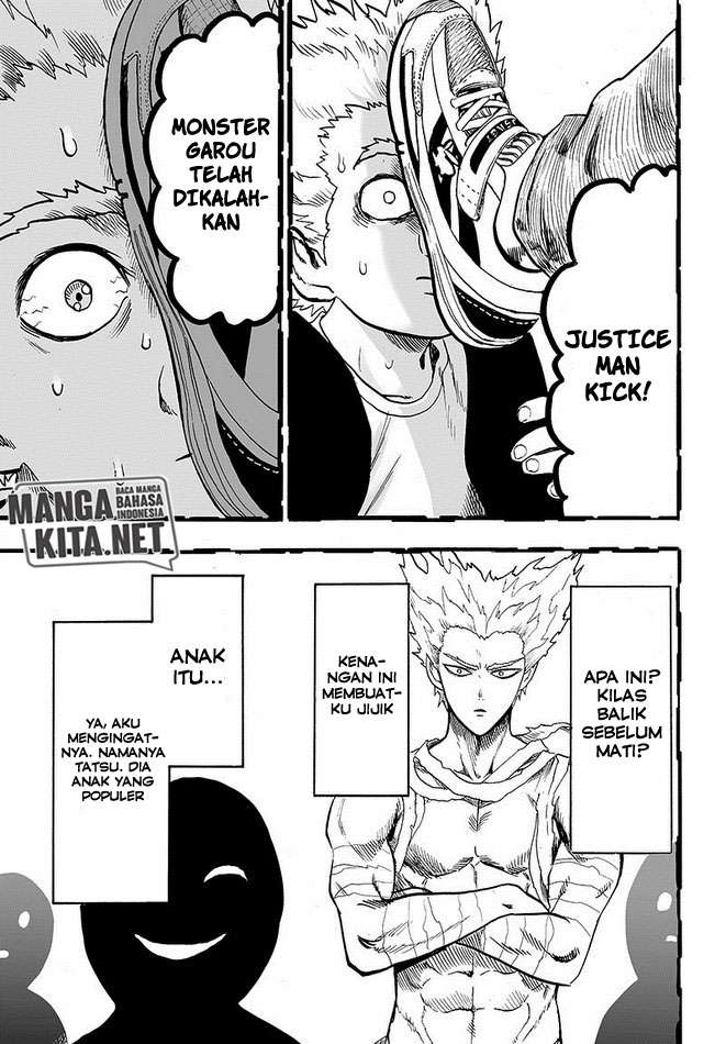 One Punch Man Chapter 129 - https://gambar-id.komiku.org/uploads2/2800569-28.jpg
