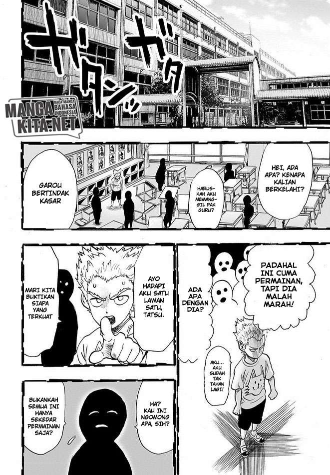 One Punch Man Chapter 129 - https://gambar-id.komiku.org/uploads2/2800569-29.jpg