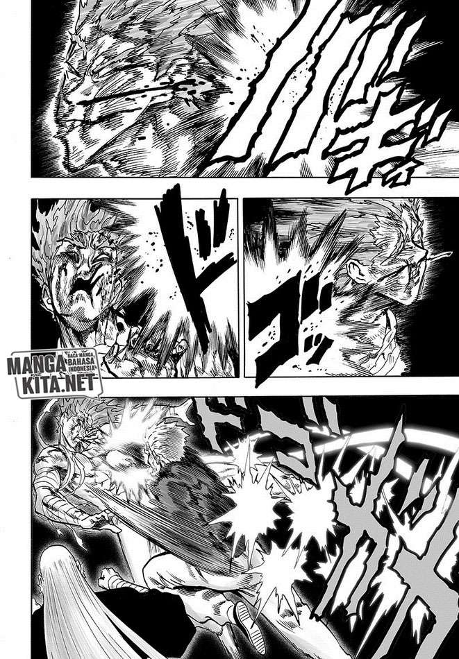 One Punch Man Chapter 129 - https://gambar-id.komiku.org/uploads2/2800569-3.jpg