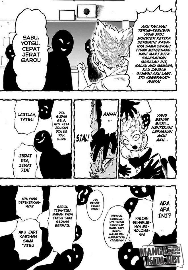 One Punch Man Chapter 129 - https://gambar-id.komiku.org/uploads2/2800569-30.jpg