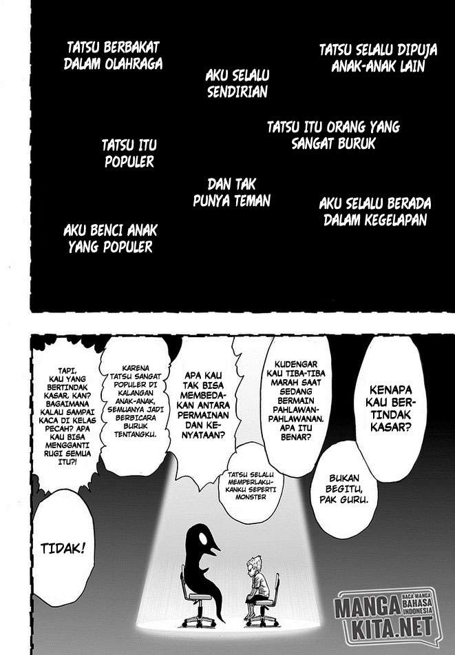 One Punch Man Chapter 129 - https://gambar-id.komiku.org/uploads2/2800569-31.jpg