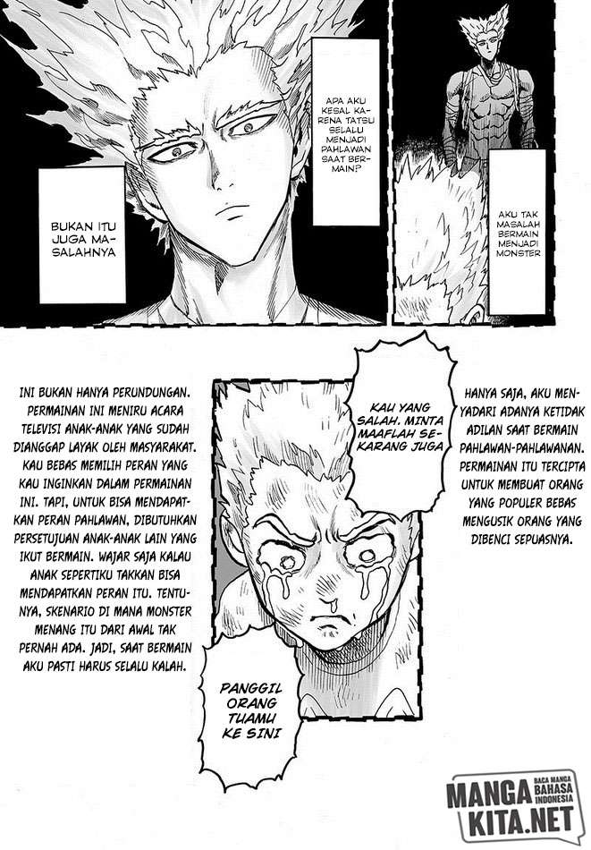 One Punch Man Chapter 129 - https://gambar-id.komiku.org/uploads2/2800569-32.jpg