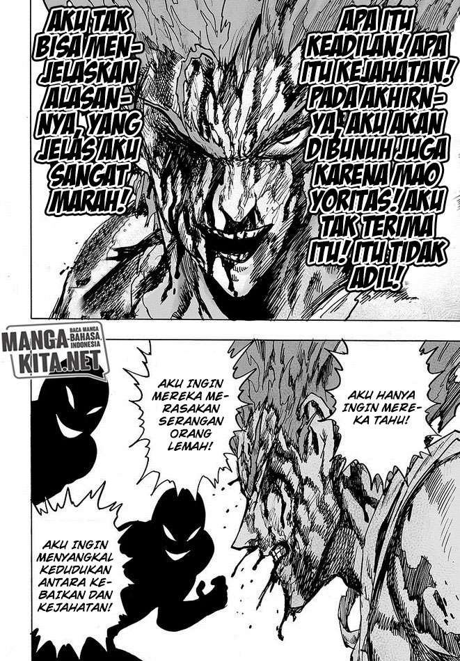 One Punch Man Chapter 129 - https://gambar-id.komiku.org/uploads2/2800569-33.jpg