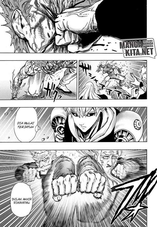 One Punch Man Chapter 129 - https://gambar-id.komiku.org/uploads2/2800569-34.jpg