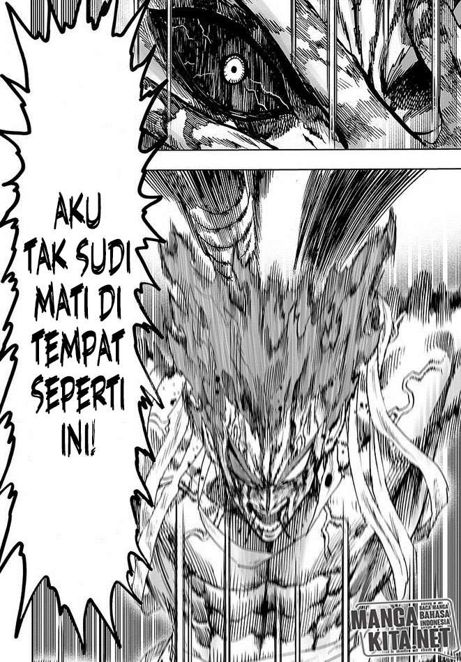 One Punch Man Chapter 129 - https://gambar-id.komiku.org/uploads2/2800569-35.jpg