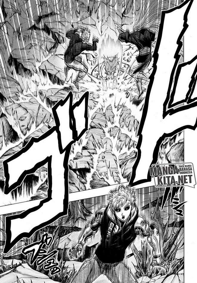 One Punch Man Chapter 129 - https://gambar-id.komiku.org/uploads2/2800569-36.jpg