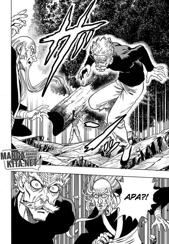 One Punch Man Chapter 129 - https://gambar-id.komiku.org/uploads2/2800569-37.jpg