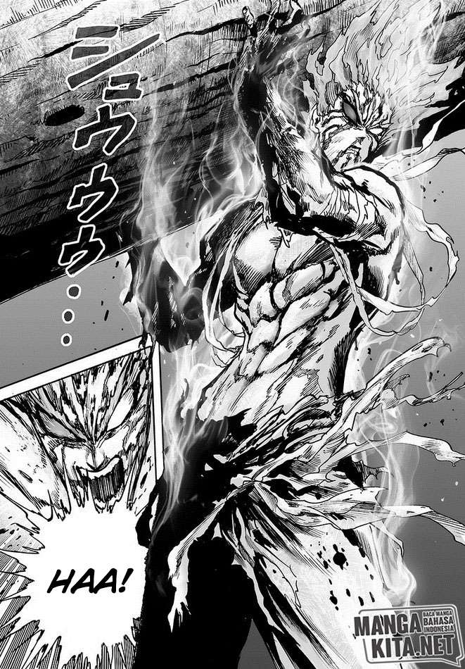 One Punch Man Chapter 129 - https://gambar-id.komiku.org/uploads2/2800569-38.jpg