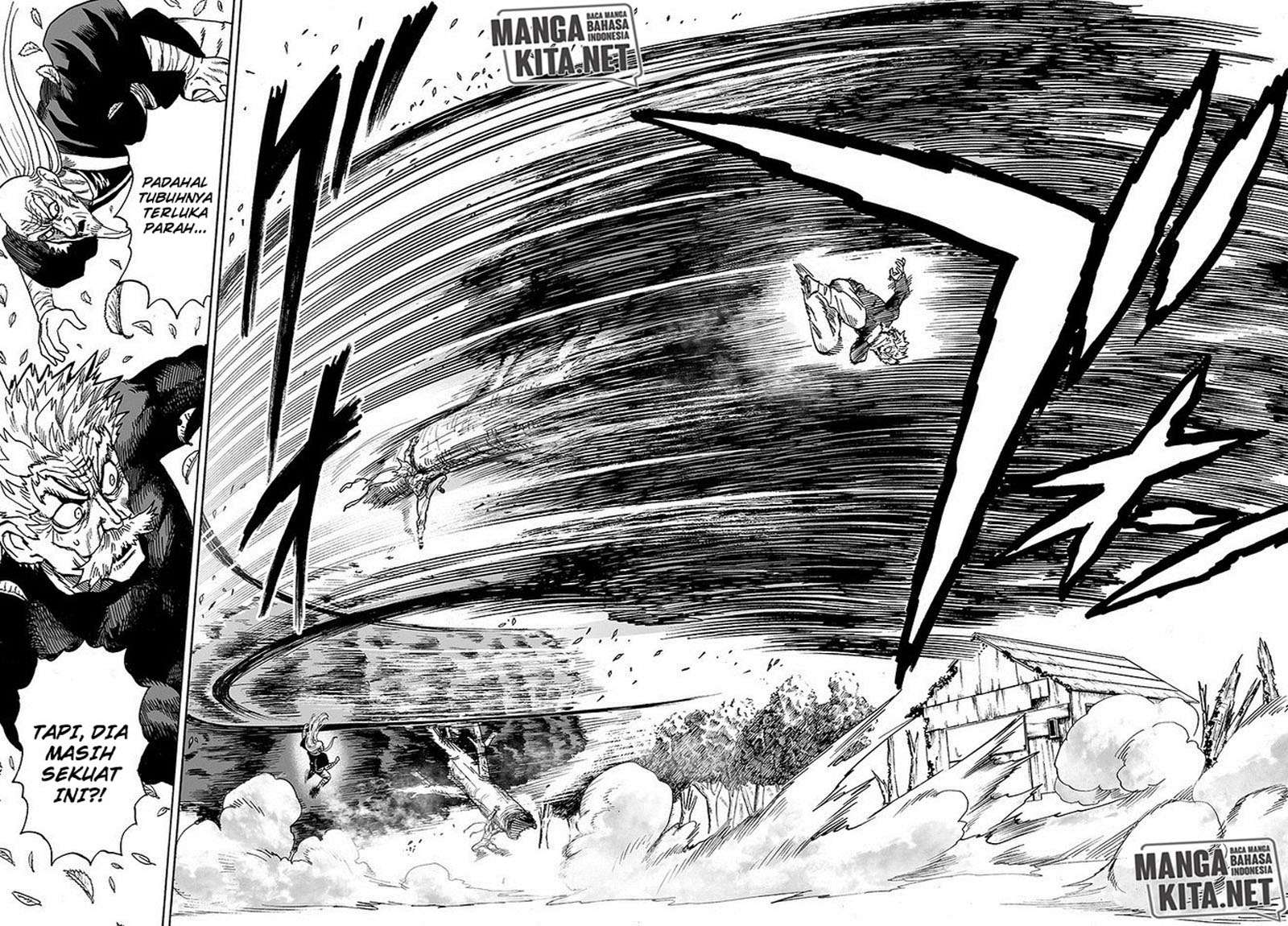 One Punch Man Chapter 129 - https://gambar-id.komiku.org/uploads2/2800569-39.jpg