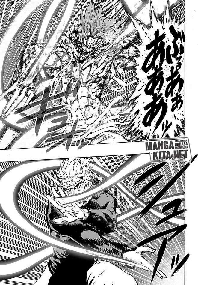 One Punch Man Chapter 129 - https://gambar-id.komiku.org/uploads2/2800569-4.jpg