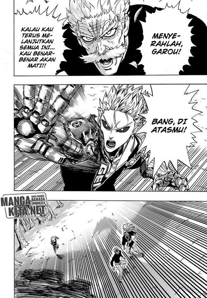 One Punch Man Chapter 129 - https://gambar-id.komiku.org/uploads2/2800569-40.jpg