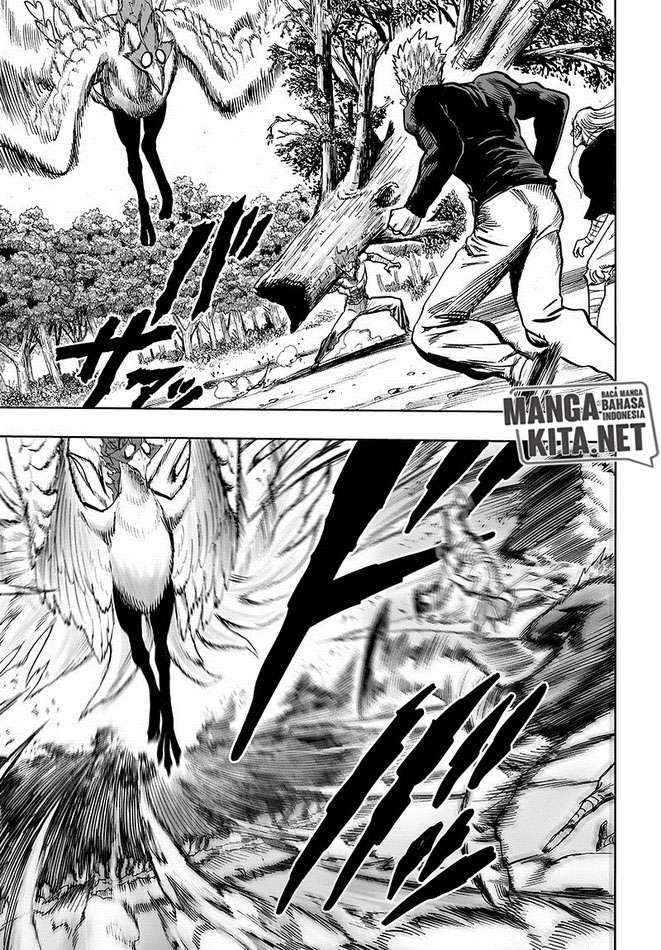 One Punch Man Chapter 129 - https://gambar-id.komiku.org/uploads2/2800569-41.jpg