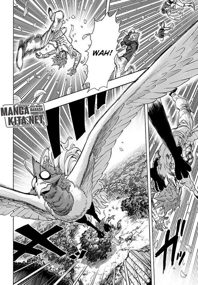 One Punch Man Chapter 129 - https://gambar-id.komiku.org/uploads2/2800569-42.jpg