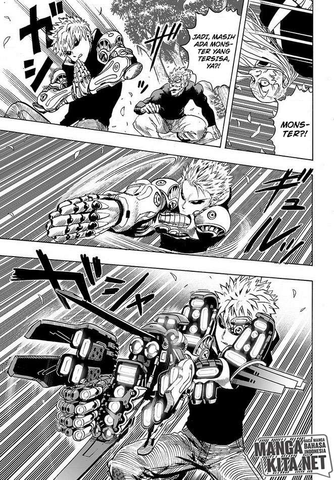 One Punch Man Chapter 129 - https://gambar-id.komiku.org/uploads2/2800569-43.jpg