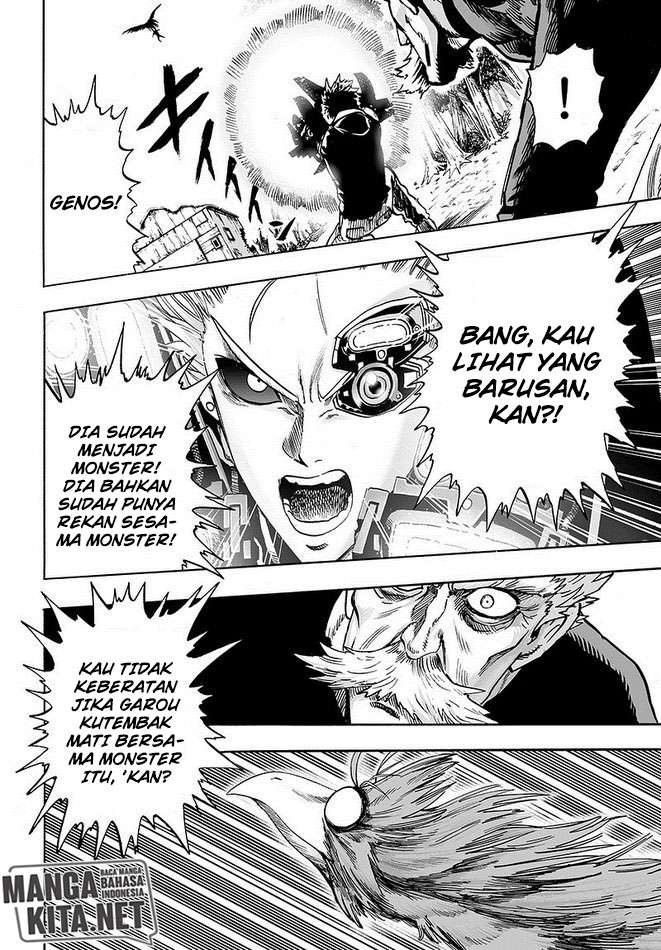 One Punch Man Chapter 129 - https://gambar-id.komiku.org/uploads2/2800569-44.jpg