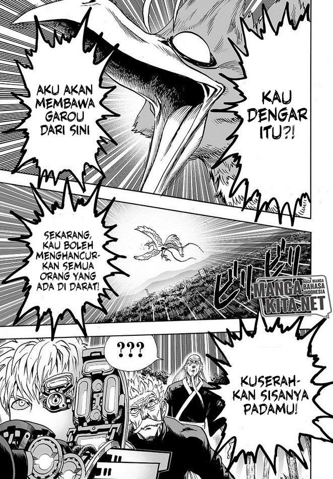One Punch Man Chapter 129 - https://gambar-id.komiku.org/uploads2/2800569-45.jpg