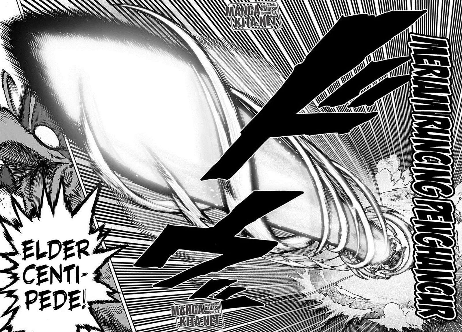 One Punch Man Chapter 129 - https://gambar-id.komiku.org/uploads2/2800569-46.jpg