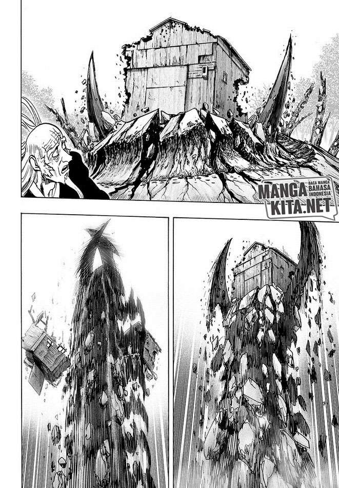 One Punch Man Chapter 129 - https://gambar-id.komiku.org/uploads2/2800569-47.jpg