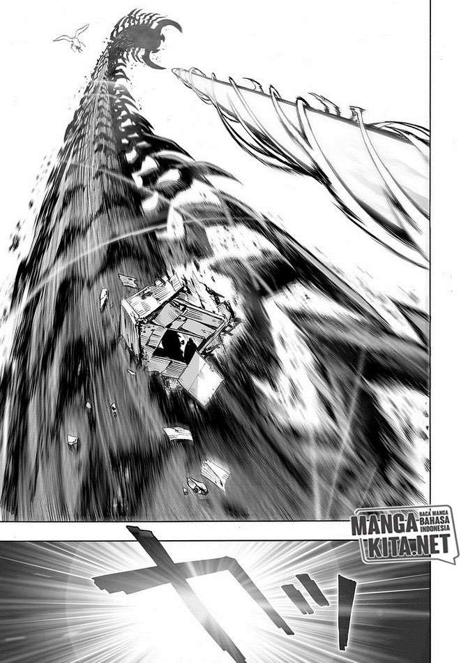 One Punch Man Chapter 129 - https://gambar-id.komiku.org/uploads2/2800569-48.jpg