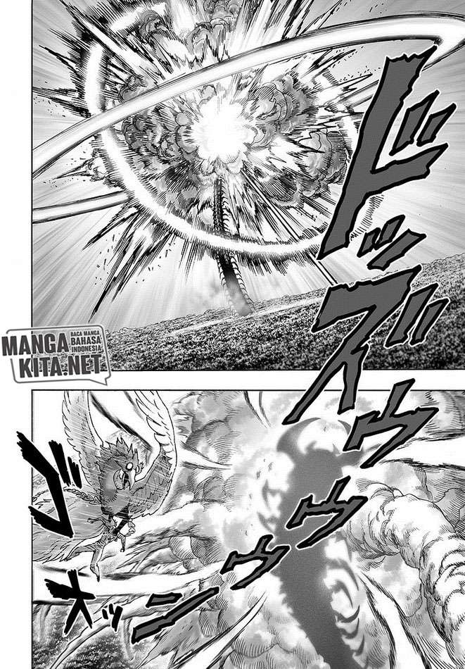 One Punch Man Chapter 129 - https://gambar-id.komiku.org/uploads2/2800569-49.jpg