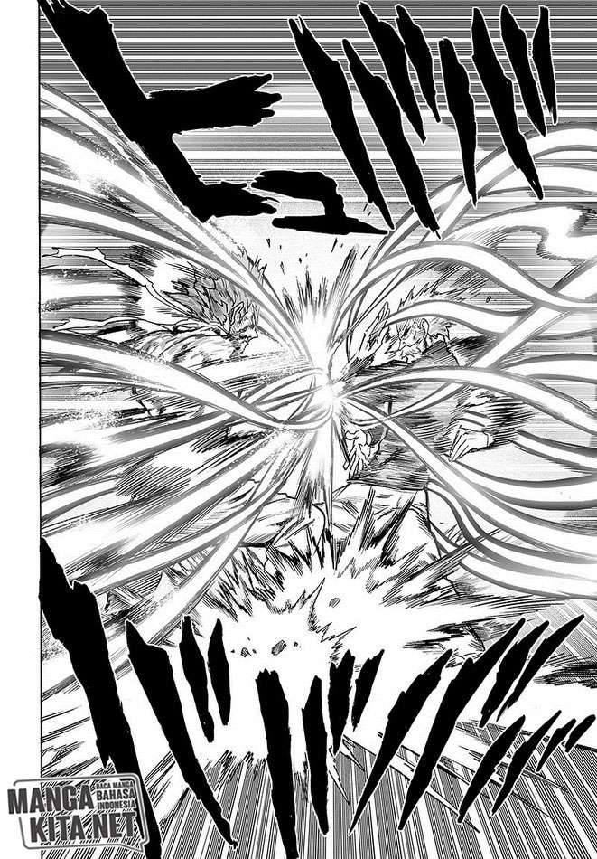 One Punch Man Chapter 129 - https://gambar-id.komiku.org/uploads2/2800569-5.jpg