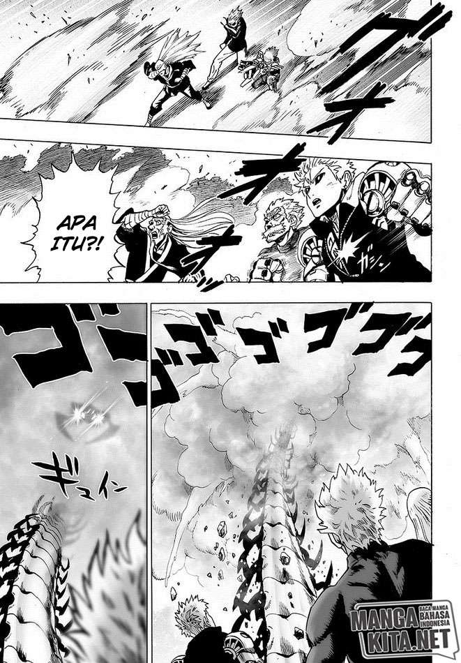 One Punch Man Chapter 129 - https://gambar-id.komiku.org/uploads2/2800569-50.jpg