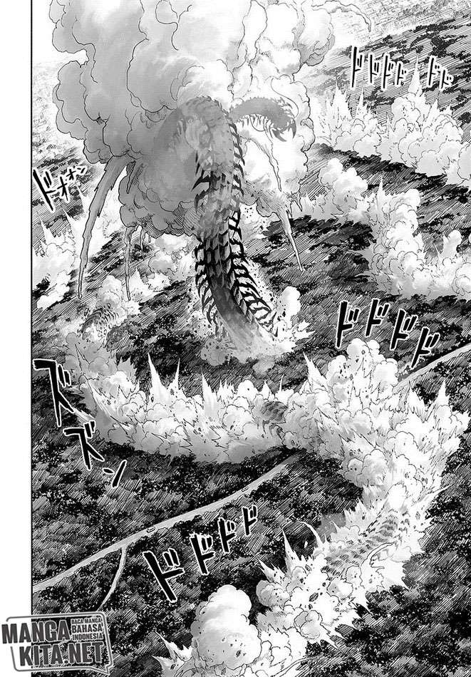 One Punch Man Chapter 129 - https://gambar-id.komiku.org/uploads2/2800569-51.jpg