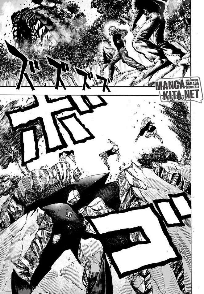 One Punch Man Chapter 129 - https://gambar-id.komiku.org/uploads2/2800569-52.jpg
