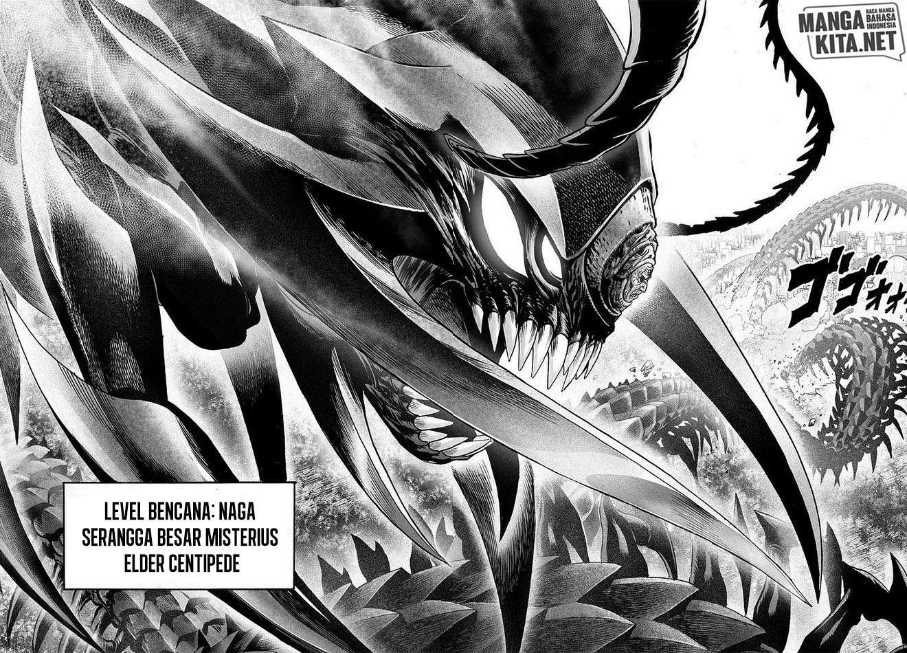 One Punch Man Chapter 129 - https://gambar-id.komiku.org/uploads2/2800569-53.jpg