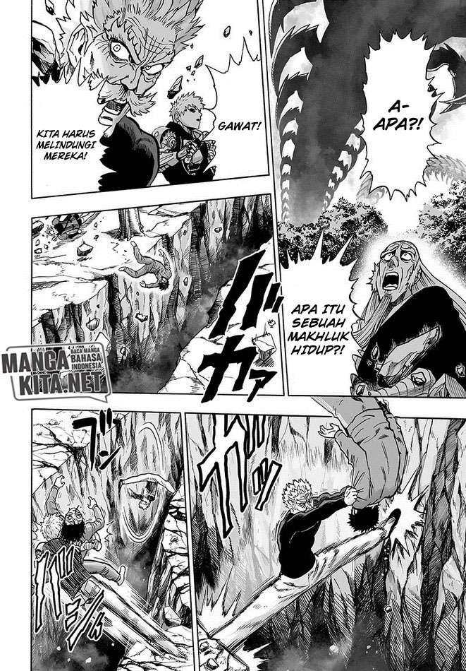 One Punch Man Chapter 129 - https://gambar-id.komiku.org/uploads2/2800569-54.jpg