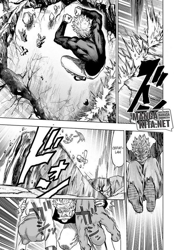 One Punch Man Chapter 129 - https://gambar-id.komiku.org/uploads2/2800569-55.jpg