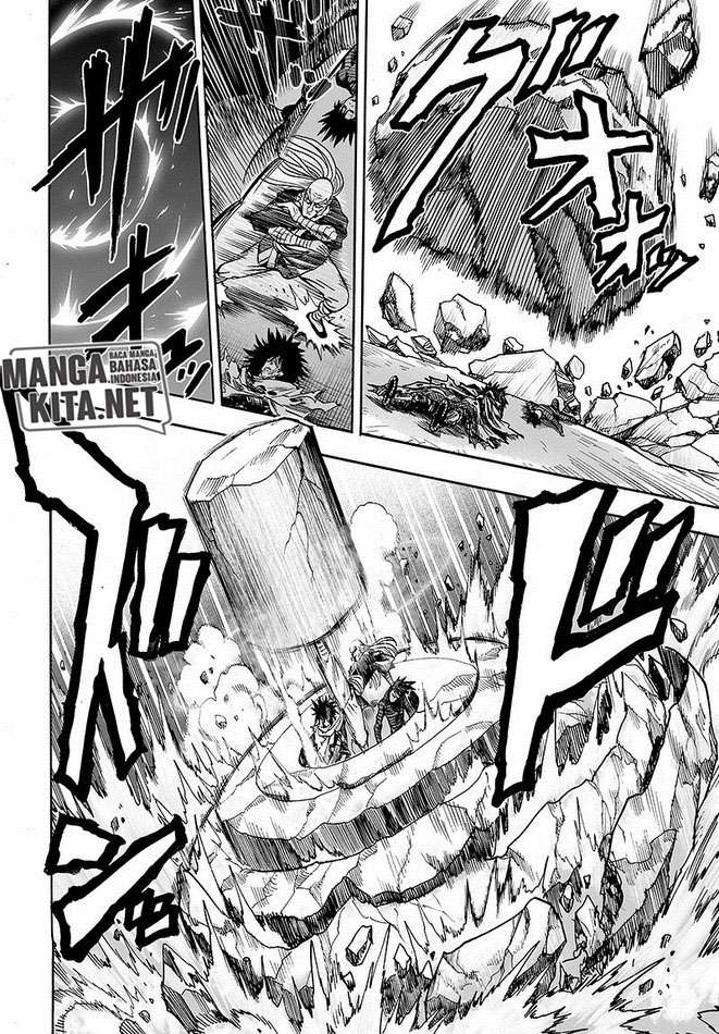 One Punch Man Chapter 129 - https://gambar-id.komiku.org/uploads2/2800569-56.jpg