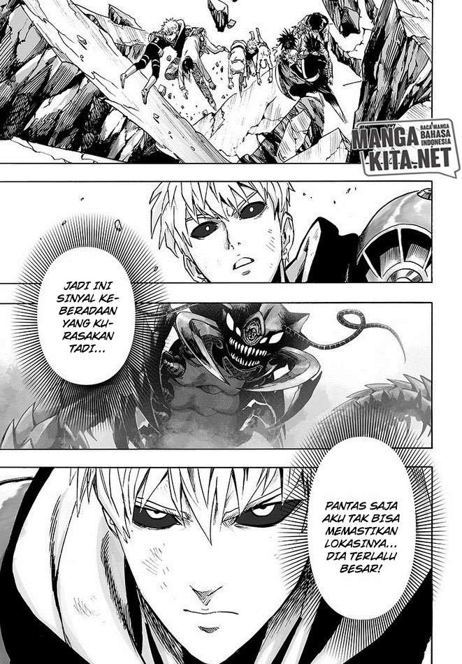 One Punch Man Chapter 129 - https://gambar-id.komiku.org/uploads2/2800569-57.jpg