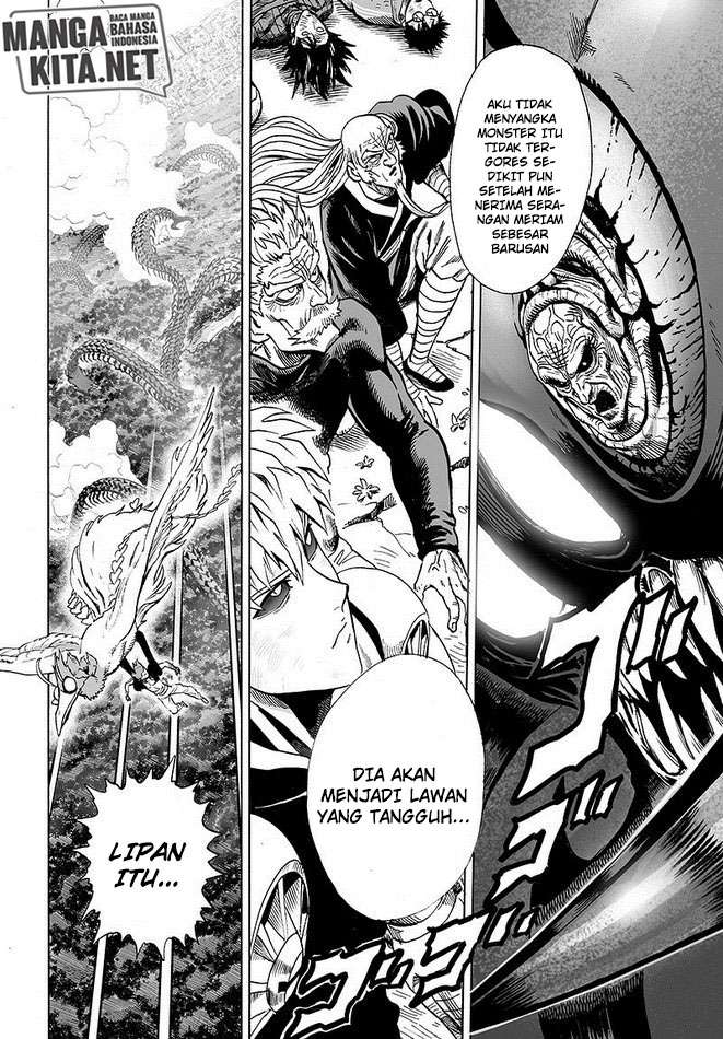 One Punch Man Chapter 129 - https://gambar-id.komiku.org/uploads2/2800569-58.jpg