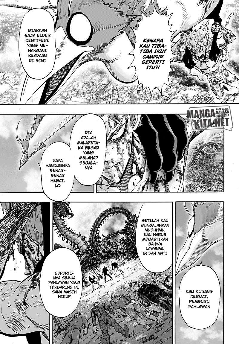 One Punch Man Chapter 129 - https://gambar-id.komiku.org/uploads2/2800569-59.jpg
