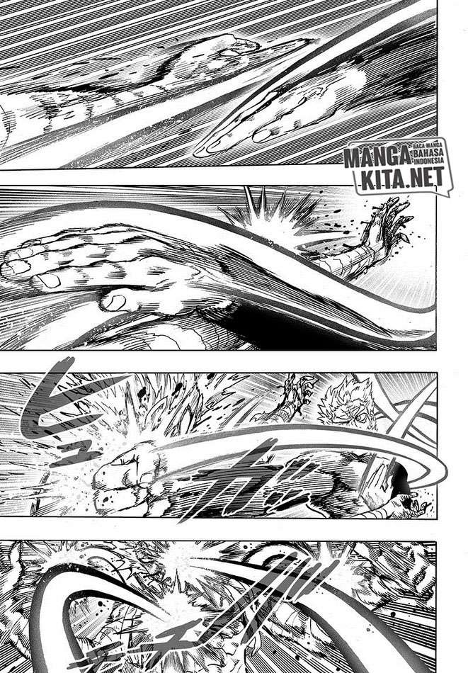 One Punch Man Chapter 129 - https://gambar-id.komiku.org/uploads2/2800569-6.jpg