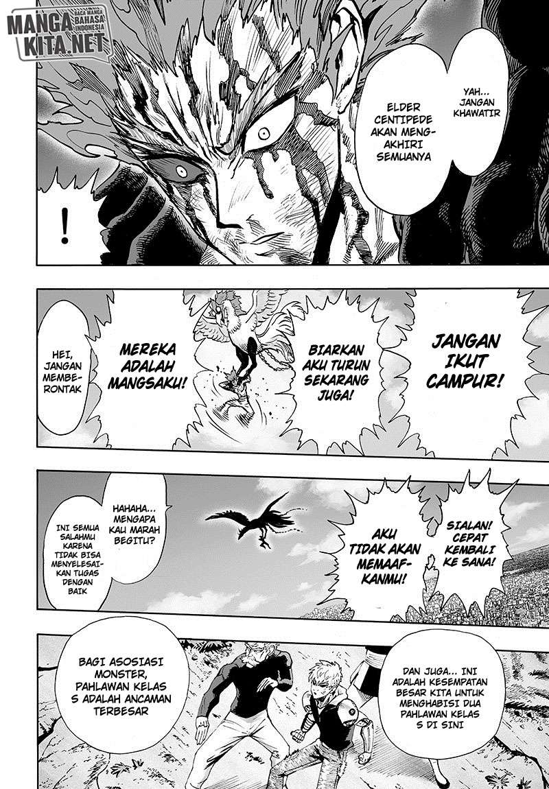 One Punch Man Chapter 129 - https://gambar-id.komiku.org/uploads2/2800569-60.jpg