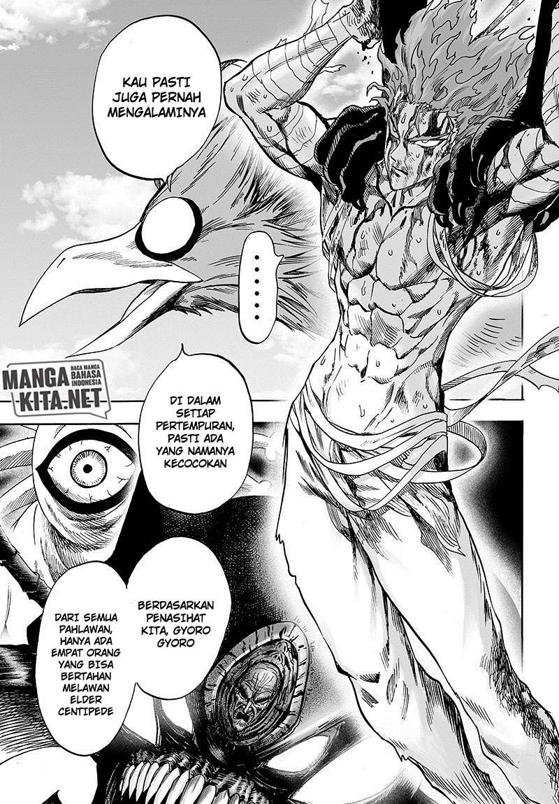 One Punch Man Chapter 129 - https://gambar-id.komiku.org/uploads2/2800569-61.jpg