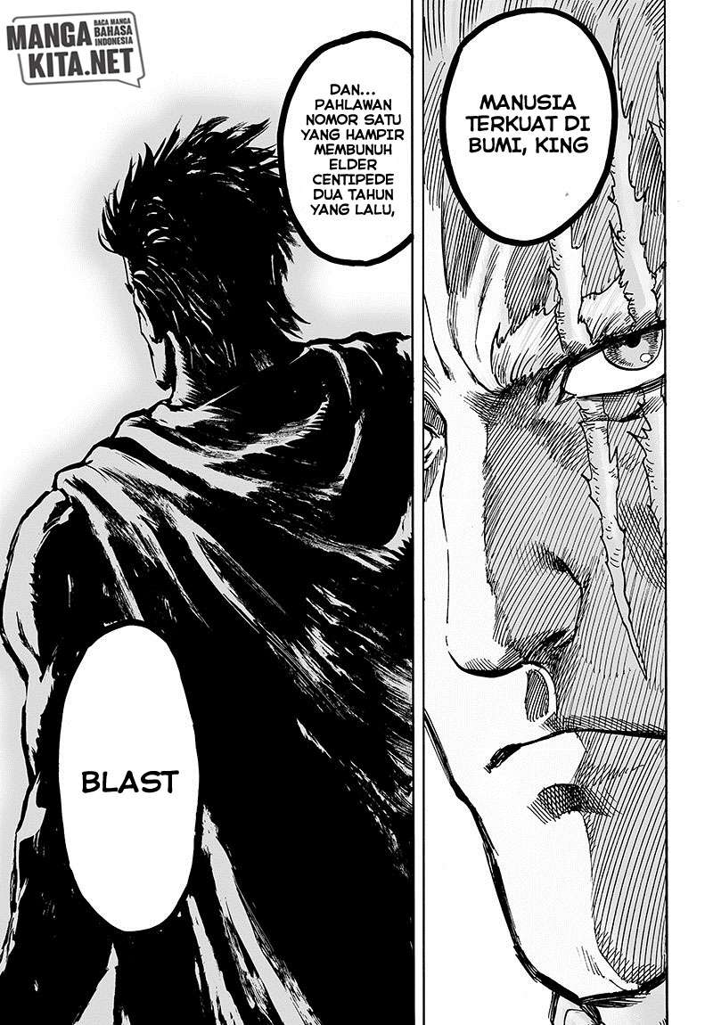 One Punch Man Chapter 129 - https://gambar-id.komiku.org/uploads2/2800569-63.jpg