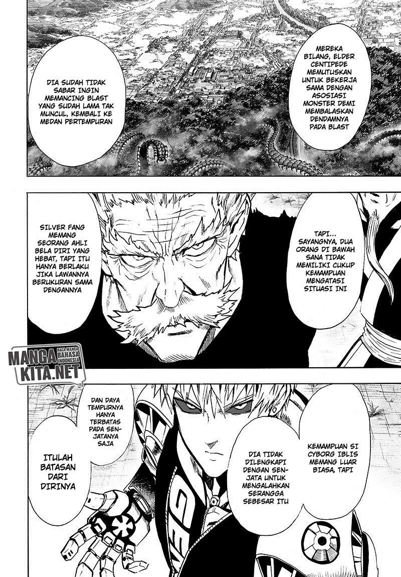 One Punch Man Chapter 129 - https://gambar-id.komiku.org/uploads2/2800569-64.jpg