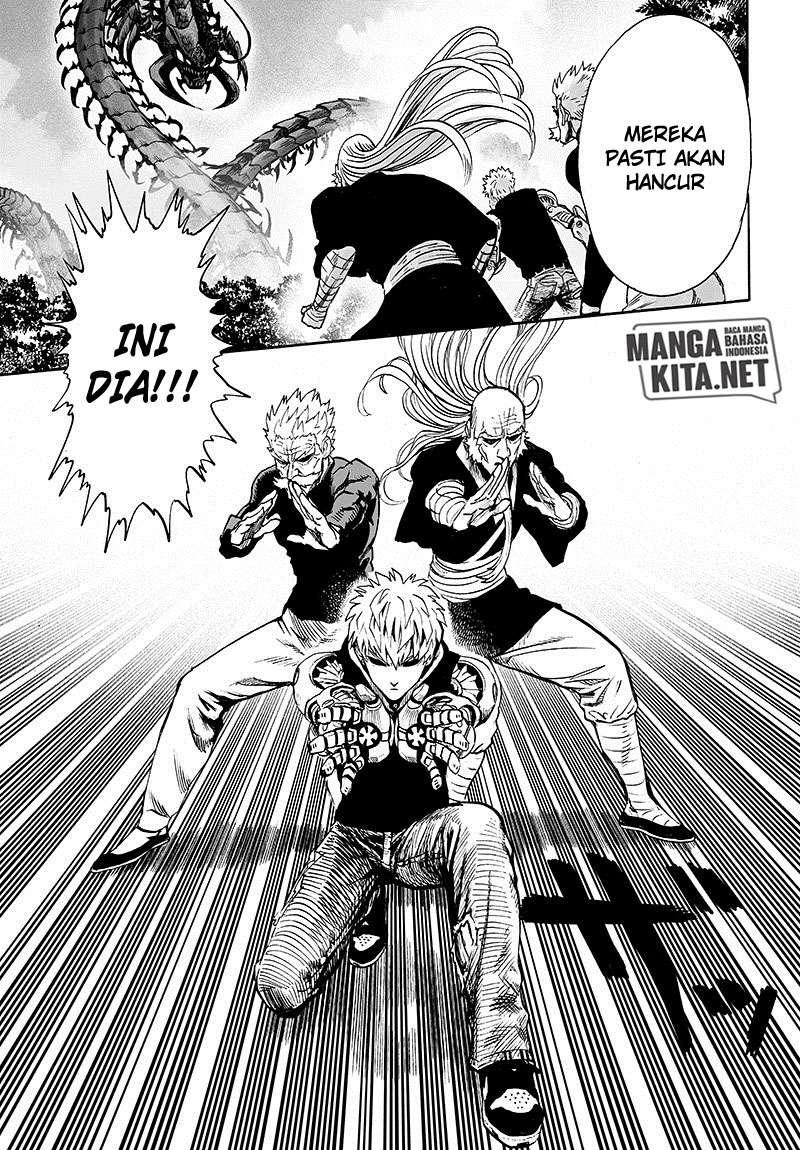 One Punch Man Chapter 129 - https://gambar-id.komiku.org/uploads2/2800569-65.jpg