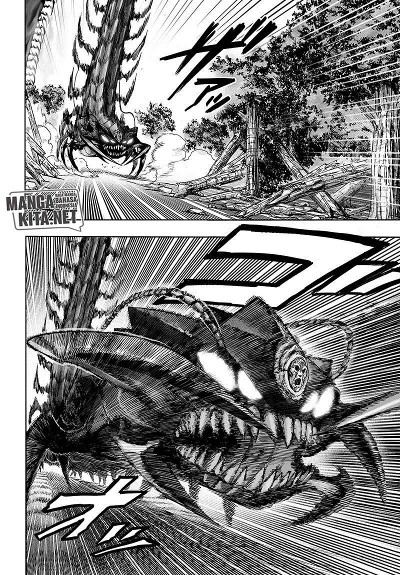 One Punch Man Chapter 129 - https://gambar-id.komiku.org/uploads2/2800569-66.jpg