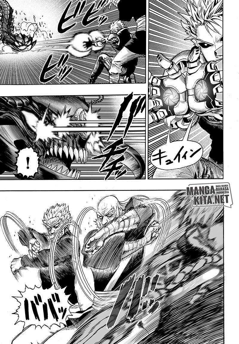 One Punch Man Chapter 129 - https://gambar-id.komiku.org/uploads2/2800569-67.jpg