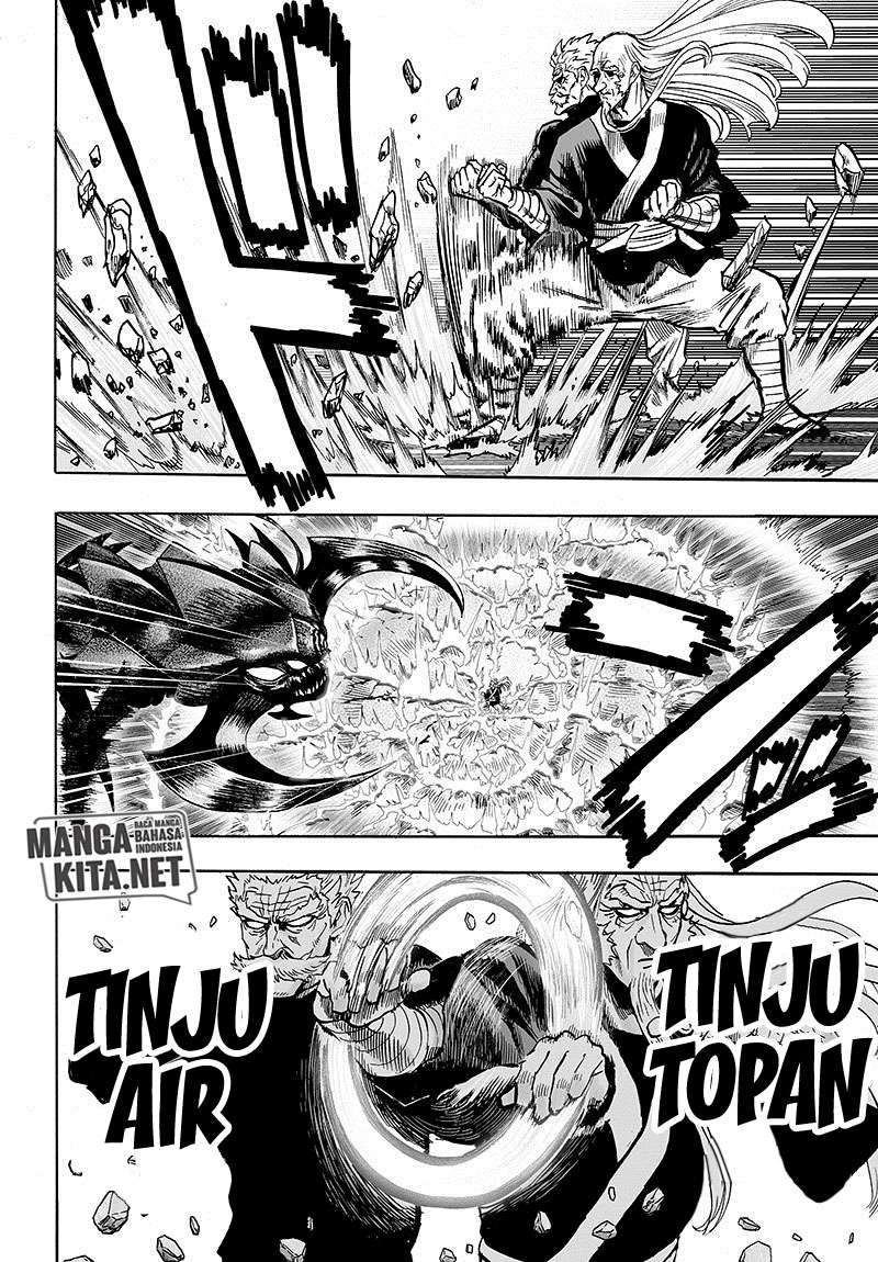 One Punch Man Chapter 129 - https://gambar-id.komiku.org/uploads2/2800569-68.jpg