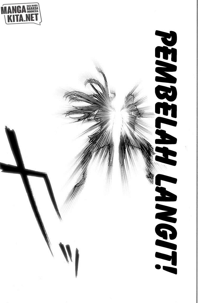 One Punch Man Chapter 129 - https://gambar-id.komiku.org/uploads2/2800569-69.jpg