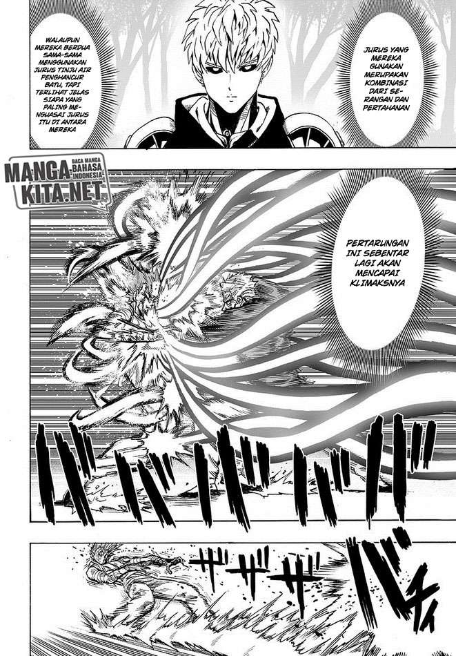 One Punch Man Chapter 129 - https://gambar-id.komiku.org/uploads2/2800569-7.jpg