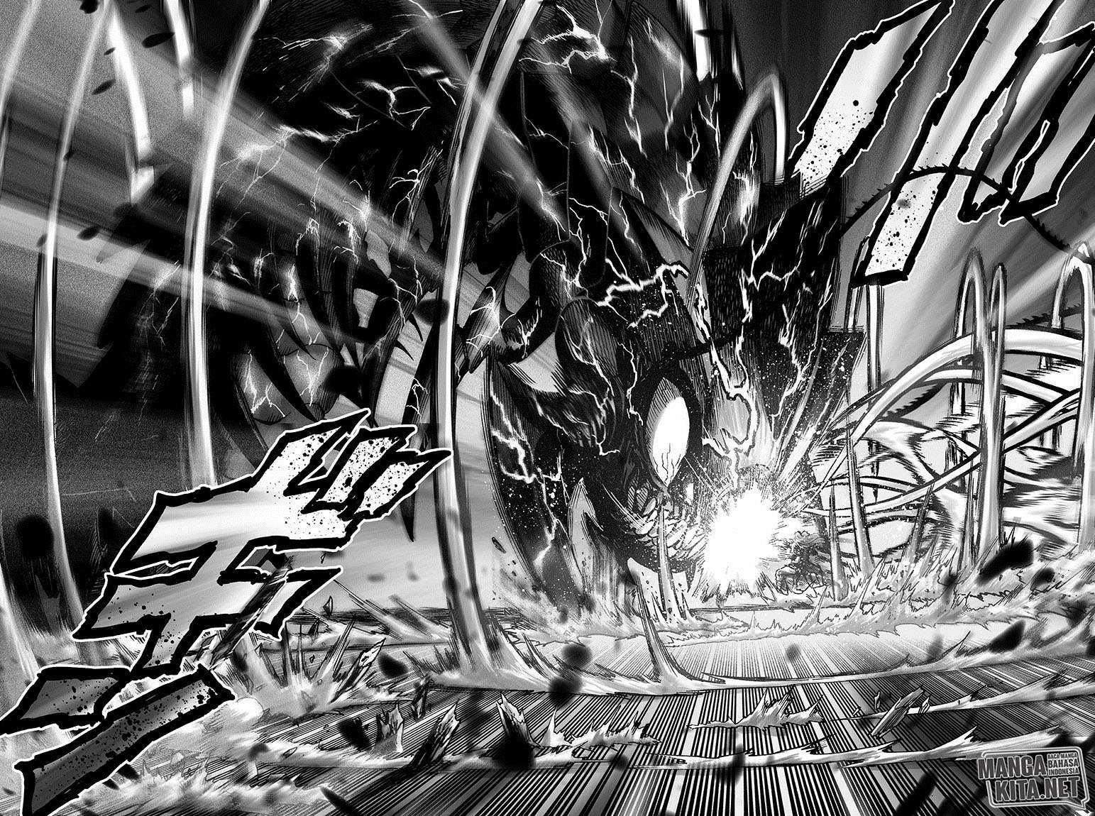 One Punch Man Chapter 129 - https://gambar-id.komiku.org/uploads2/2800569-70.jpg